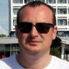 Никита Дедович о компании СарщикЛтк